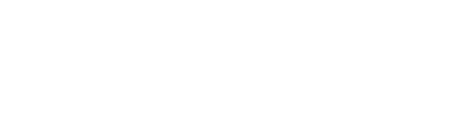 Reel'Up 